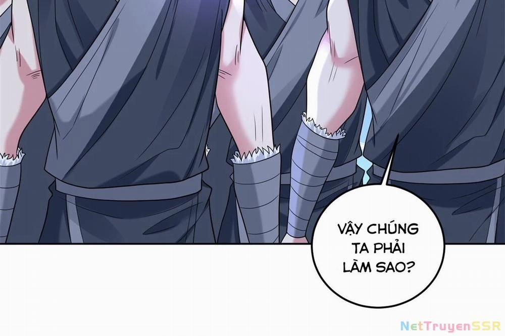 Người Ở Rể Bị Ép Thành Phản Diện 548 trang 100
