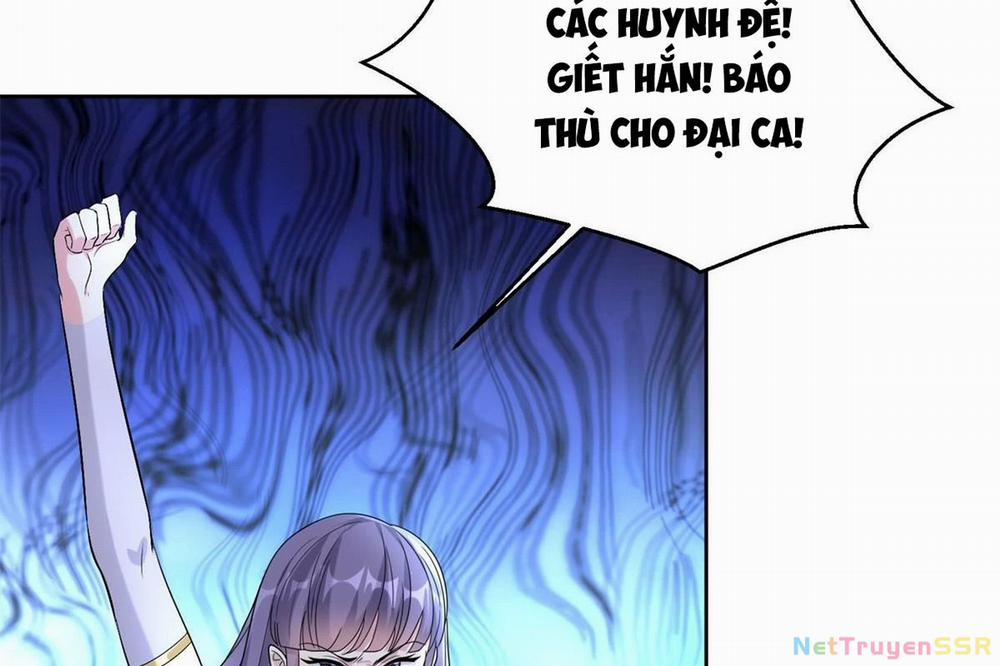 Người Ở Rể Bị Ép Thành Phản Diện 548 trang 102