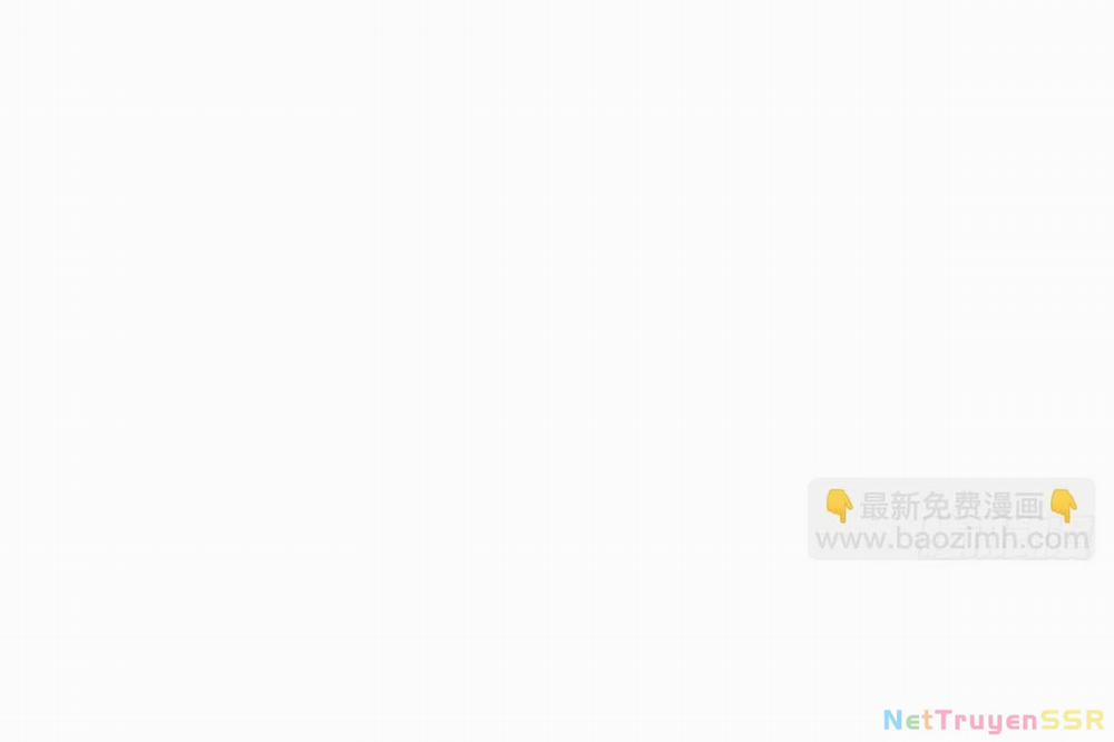 Người Ở Rể Bị Ép Thành Phản Diện 548 trang 104