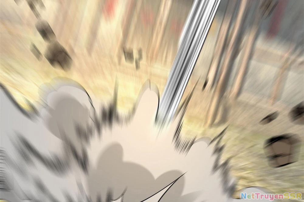 Người Ở Rể Bị Ép Thành Phản Diện 548 trang 19