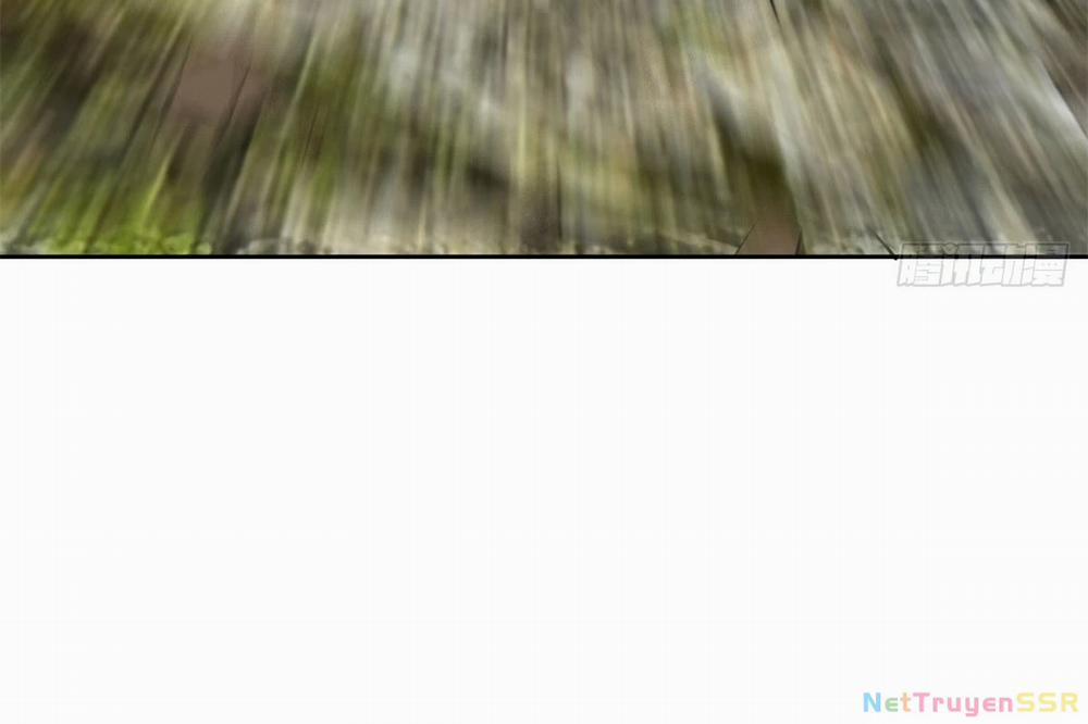 Người Ở Rể Bị Ép Thành Phản Diện 548 trang 21