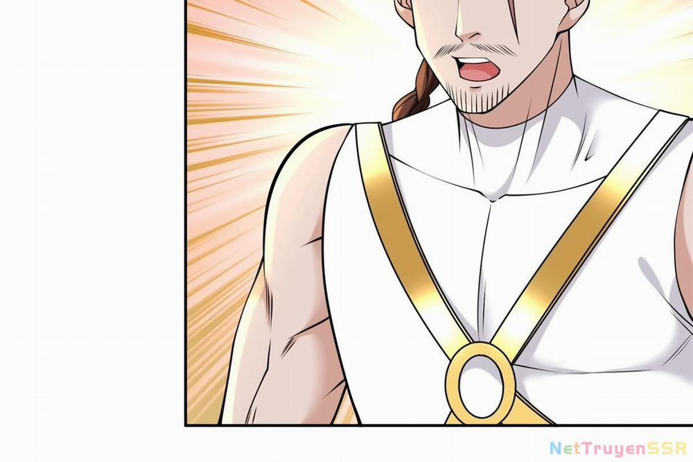 Người Ở Rể Bị Ép Thành Phản Diện 548 trang 23