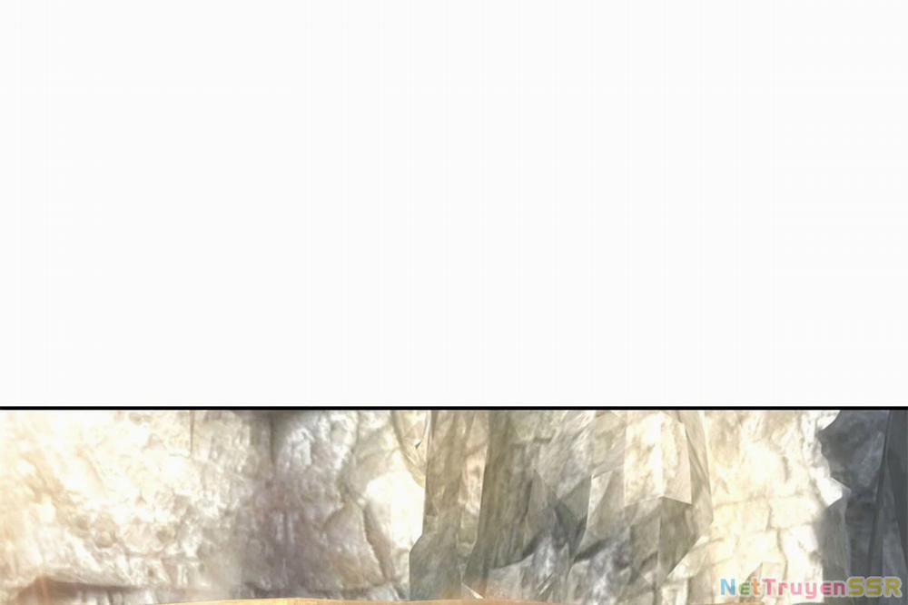 Người Ở Rể Bị Ép Thành Phản Diện 548 trang 24