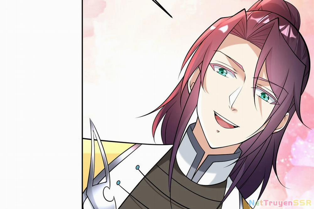 Người Ở Rể Bị Ép Thành Phản Diện 548 trang 34