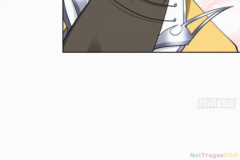 Người Ở Rể Bị Ép Thành Phản Diện 548 trang 35