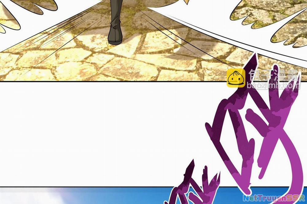 Người Ở Rể Bị Ép Thành Phản Diện 548 trang 52