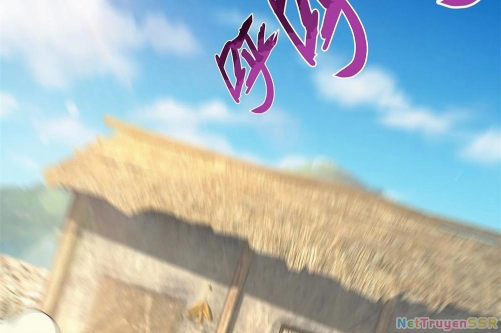 Người Ở Rể Bị Ép Thành Phản Diện 548 trang 53