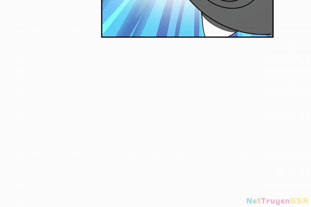 Người Ở Rể Bị Ép Thành Phản Diện 548 trang 58