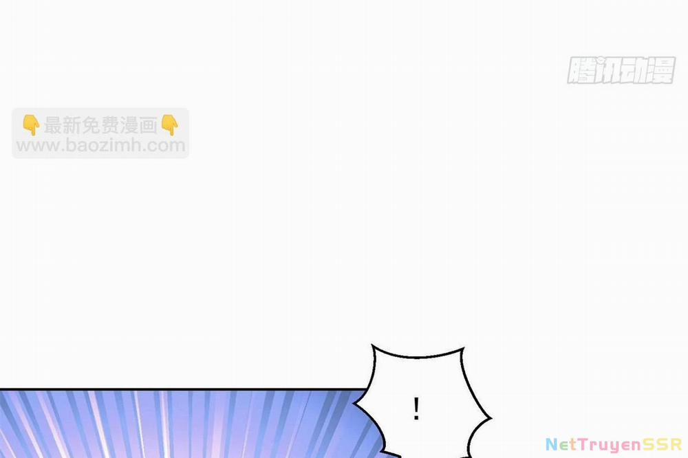 Người Ở Rể Bị Ép Thành Phản Diện 548 trang 59