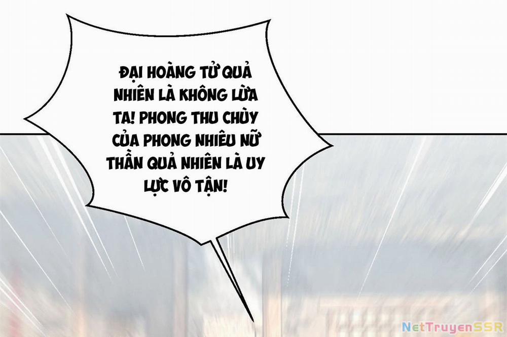 Người Ở Rể Bị Ép Thành Phản Diện 548 trang 68