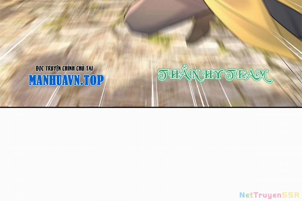 Người Ở Rể Bị Ép Thành Phản Diện 548 trang 70