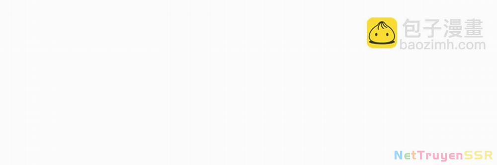 Người Ở Rể Bị Ép Thành Phản Diện 548 trang 74