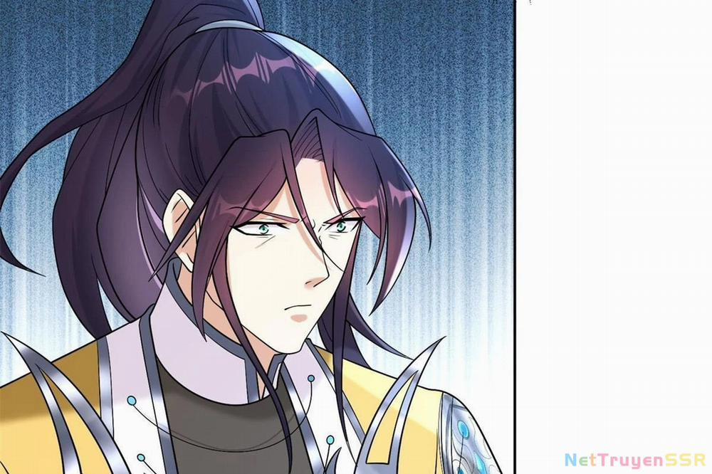 Người Ở Rể Bị Ép Thành Phản Diện 548 trang 79