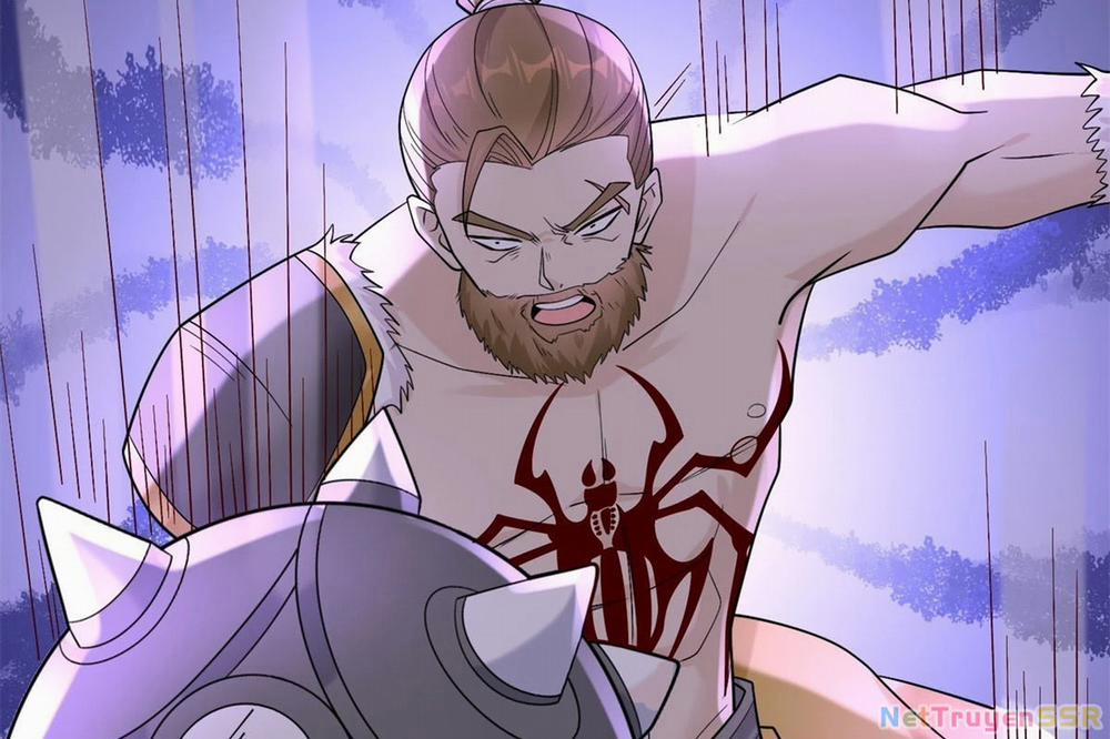 Người Ở Rể Bị Ép Thành Phản Diện 548 trang 82