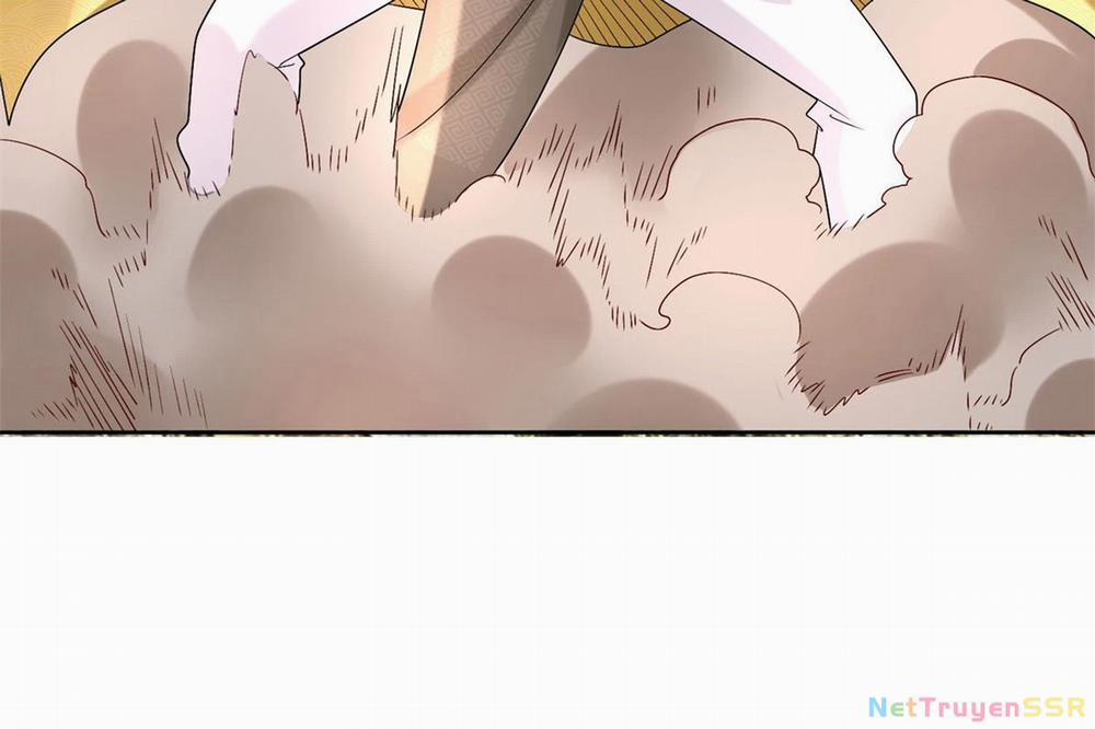 Người Ở Rể Bị Ép Thành Phản Diện 548 trang 86