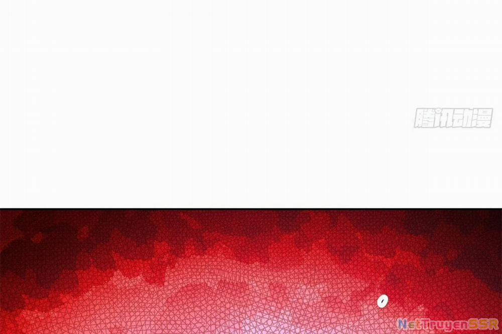 Người Ở Rể Bị Ép Thành Phản Diện 548 trang 87