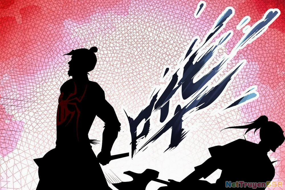 Người Ở Rể Bị Ép Thành Phản Diện 548 trang 88