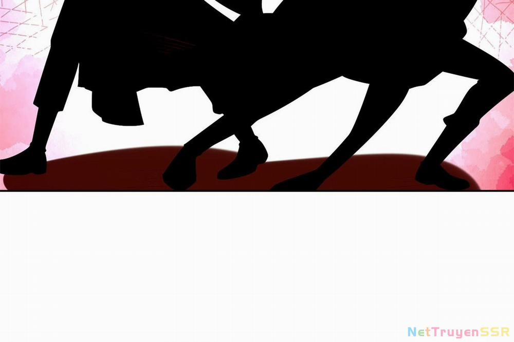 Người Ở Rể Bị Ép Thành Phản Diện 548 trang 89