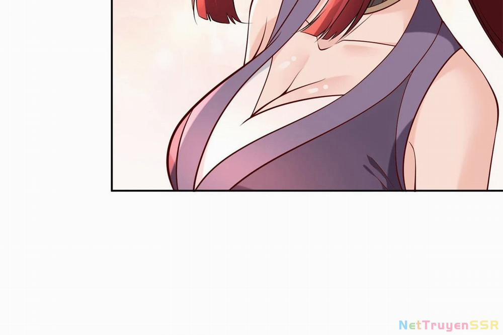 Người Ở Rể Bị Ép Thành Phản Diện 548 trang 9