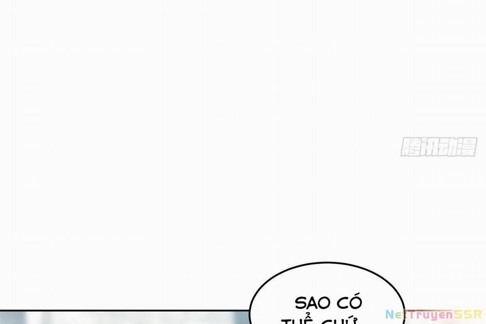 Người Ở Rể Bị Ép Thành Phản Diện 548 trang 90