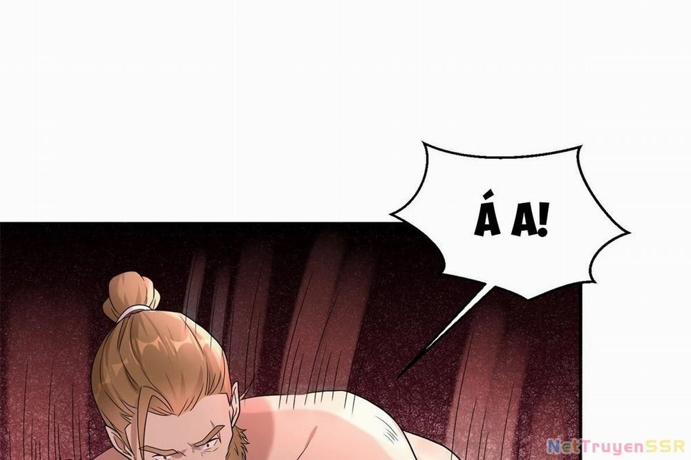 Người Ở Rể Bị Ép Thành Phản Diện 548 trang 93