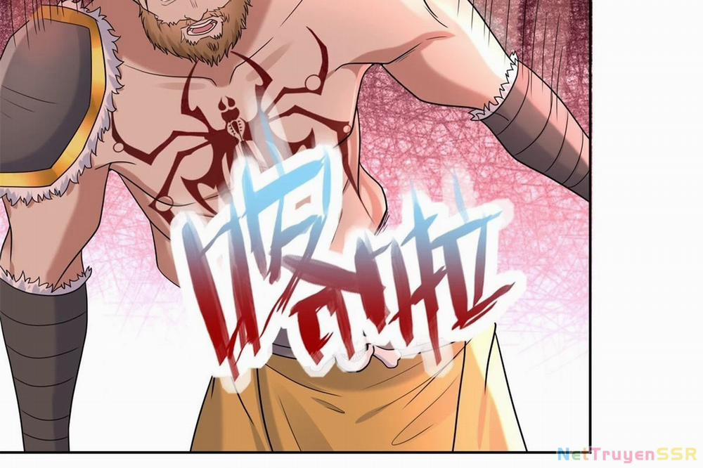 Người Ở Rể Bị Ép Thành Phản Diện 548 trang 94