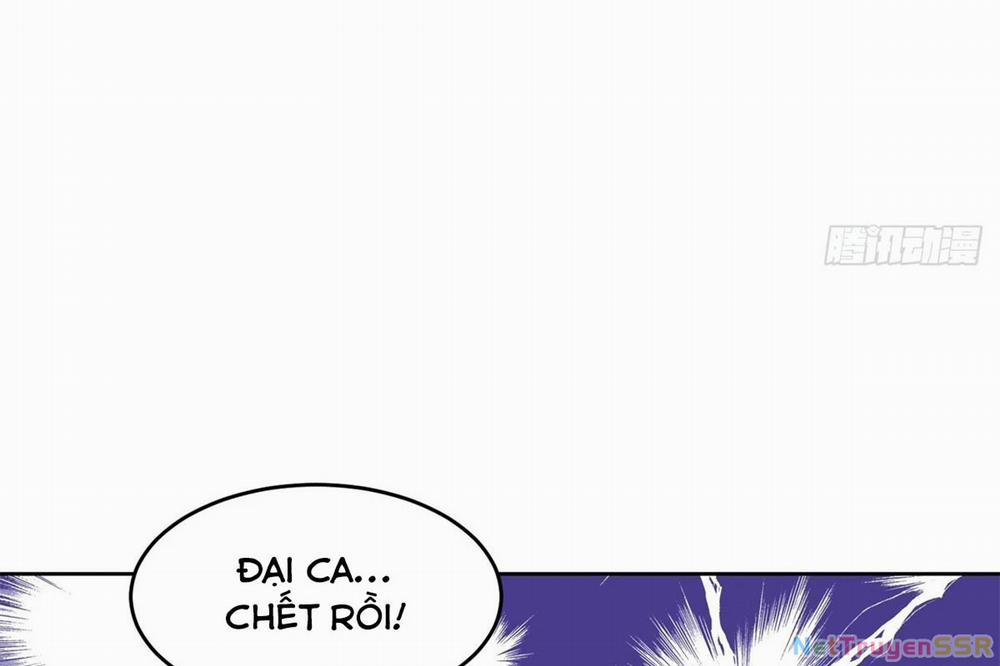 Người Ở Rể Bị Ép Thành Phản Diện 548 trang 98