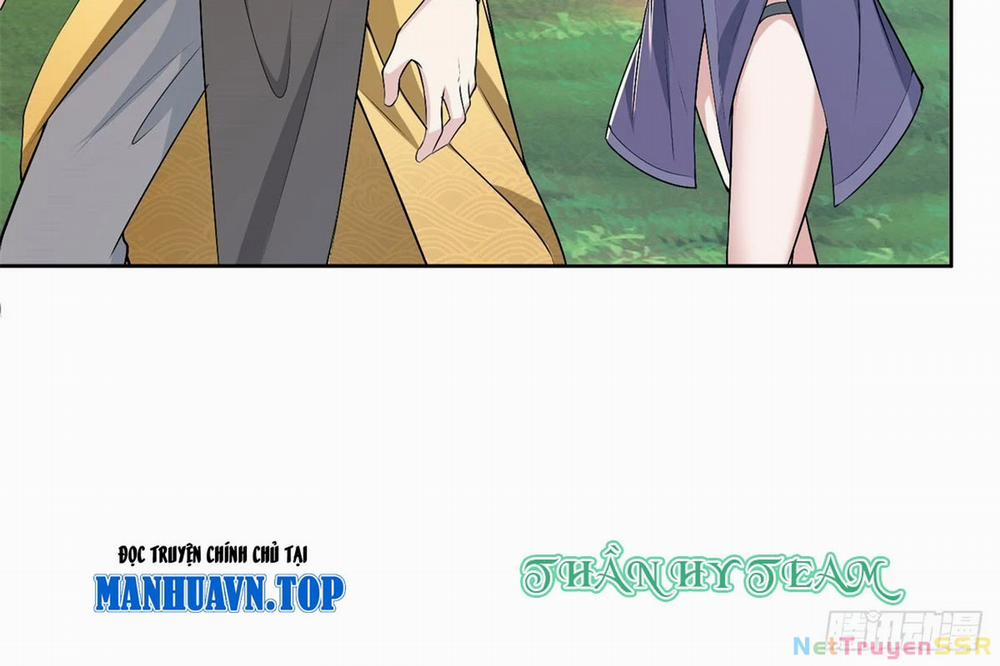 Người Ở Rể Bị Ép Thành Phản Diện 549 trang 103