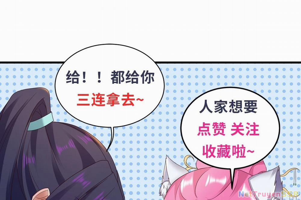 Người Ở Rể Bị Ép Thành Phản Diện 549 trang 104