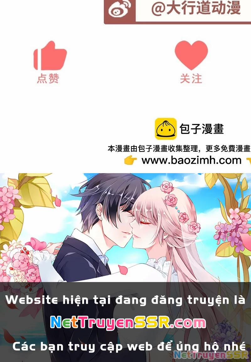 Người Ở Rể Bị Ép Thành Phản Diện 549 trang 106