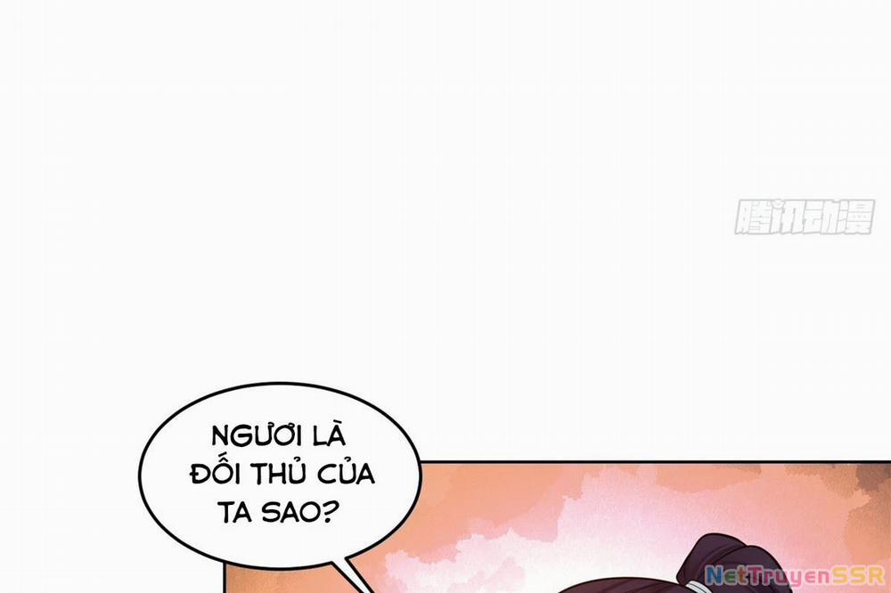 Người Ở Rể Bị Ép Thành Phản Diện 549 trang 12