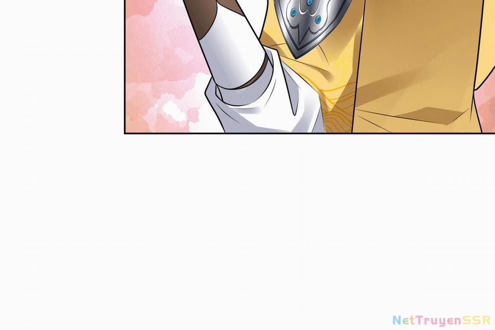 Người Ở Rể Bị Ép Thành Phản Diện 549 trang 14