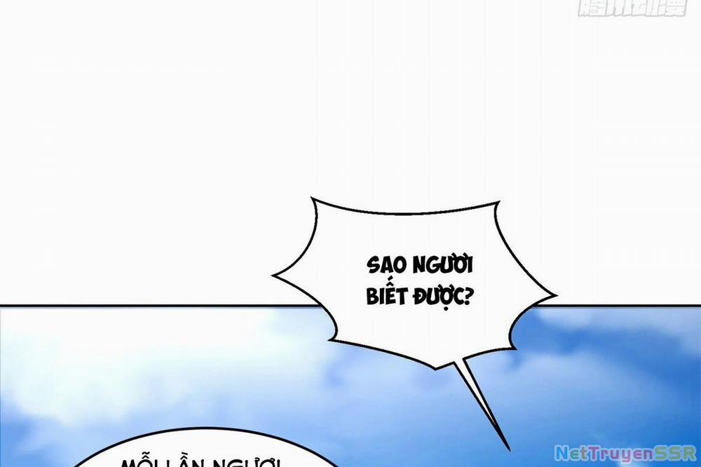 Người Ở Rể Bị Ép Thành Phản Diện 549 trang 24