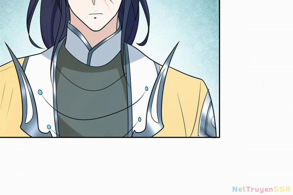 Người Ở Rể Bị Ép Thành Phản Diện 549 trang 29