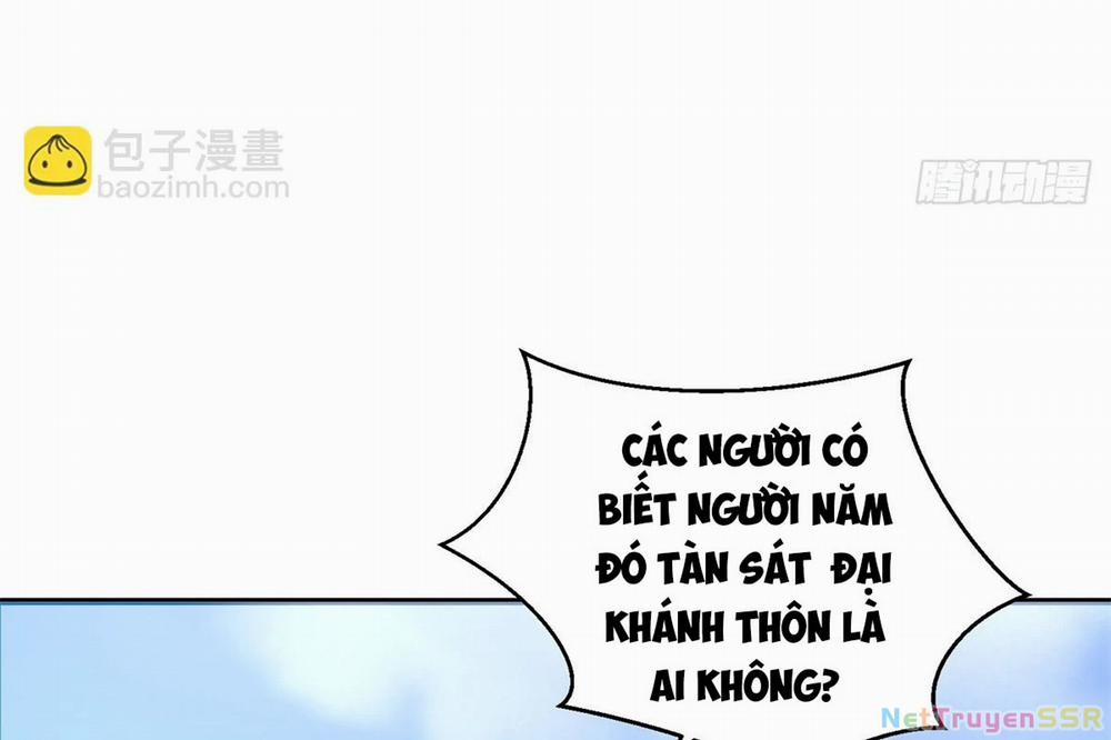 Người Ở Rể Bị Ép Thành Phản Diện 549 trang 30