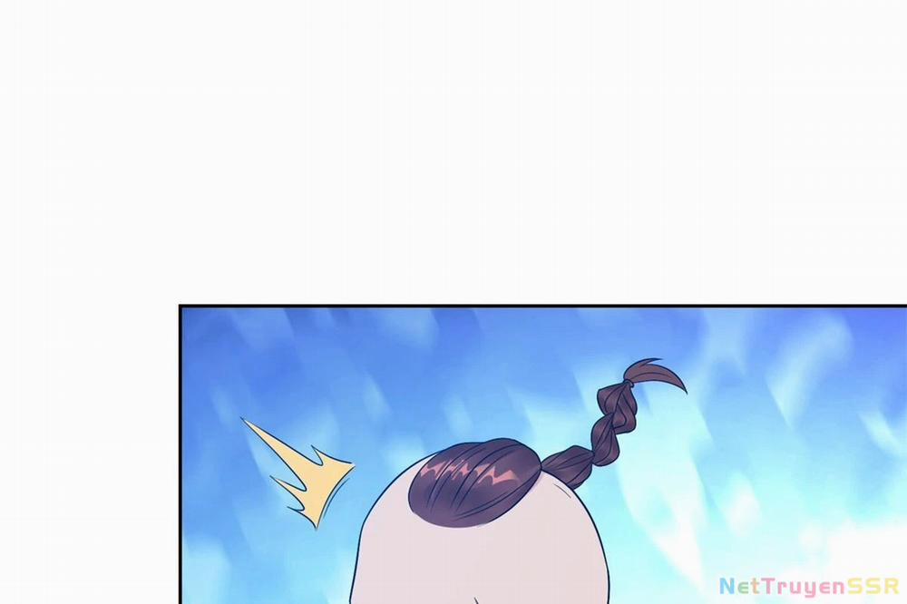 Người Ở Rể Bị Ép Thành Phản Diện 549 trang 34