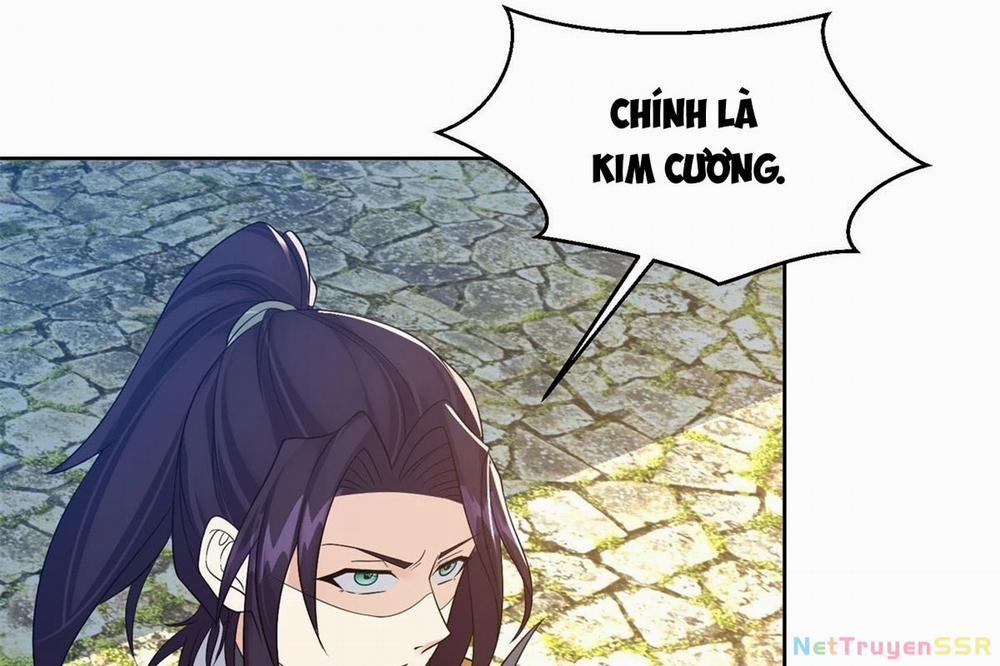 Người Ở Rể Bị Ép Thành Phản Diện 549 trang 37