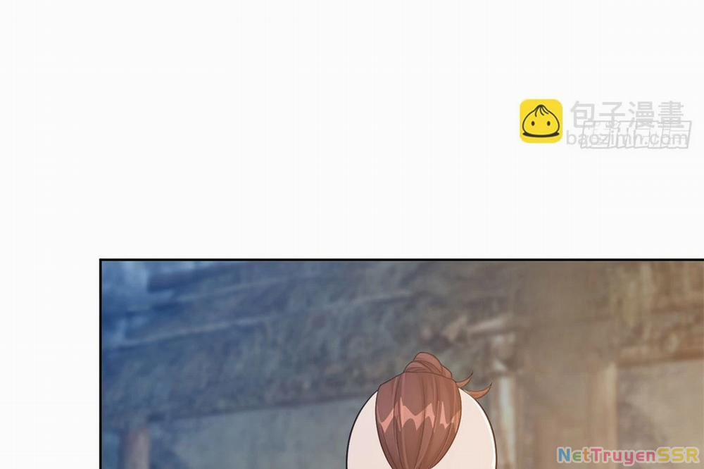 Người Ở Rể Bị Ép Thành Phản Diện 549 trang 45