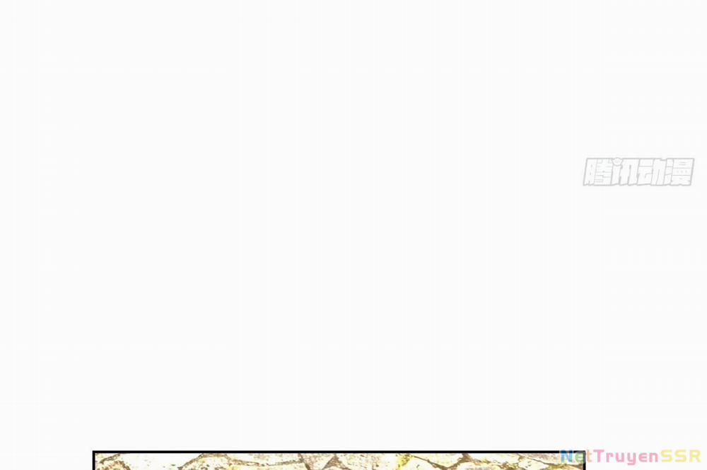 Người Ở Rể Bị Ép Thành Phản Diện 549 trang 48