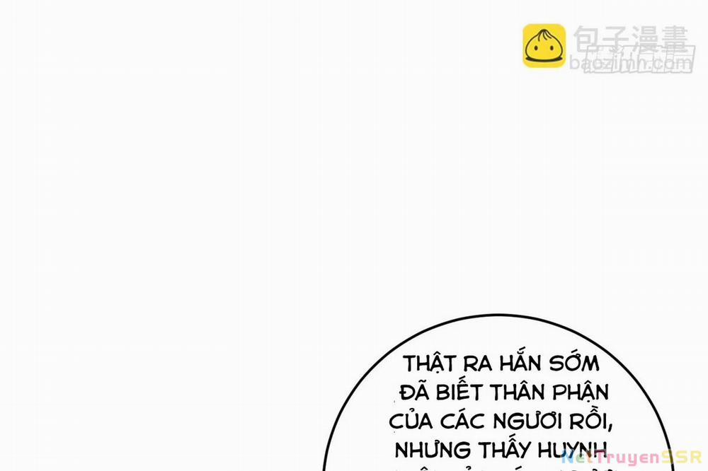 Người Ở Rể Bị Ép Thành Phản Diện 549 trang 60