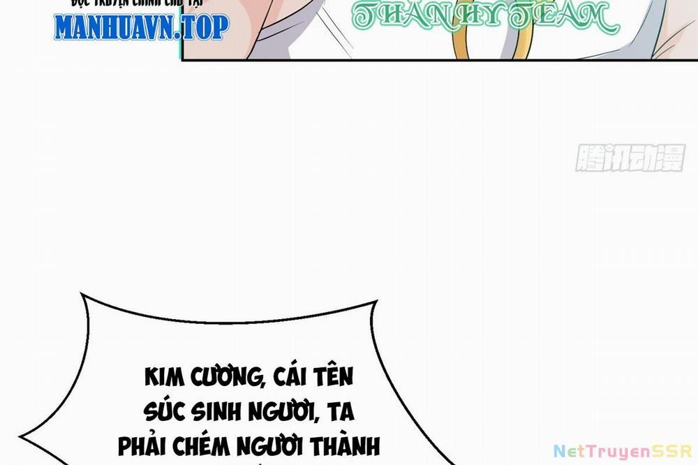 Người Ở Rể Bị Ép Thành Phản Diện 549 trang 65