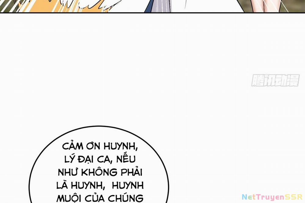 Người Ở Rể Bị Ép Thành Phản Diện 549 trang 68