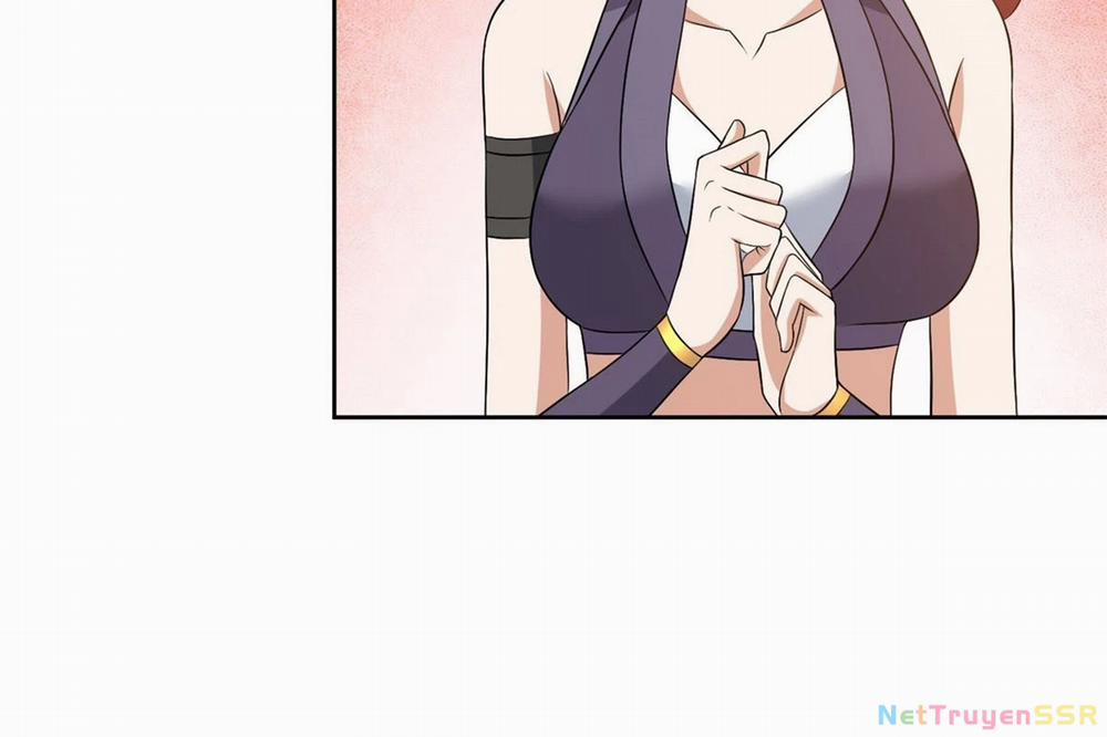 Người Ở Rể Bị Ép Thành Phản Diện 549 trang 70