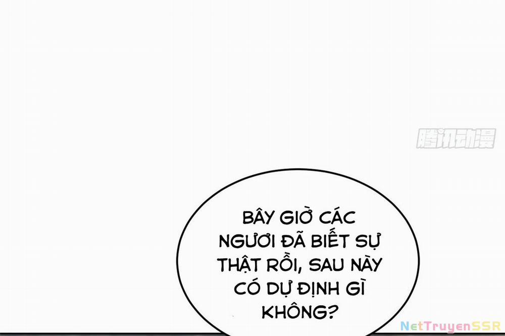 Người Ở Rể Bị Ép Thành Phản Diện 549 trang 71