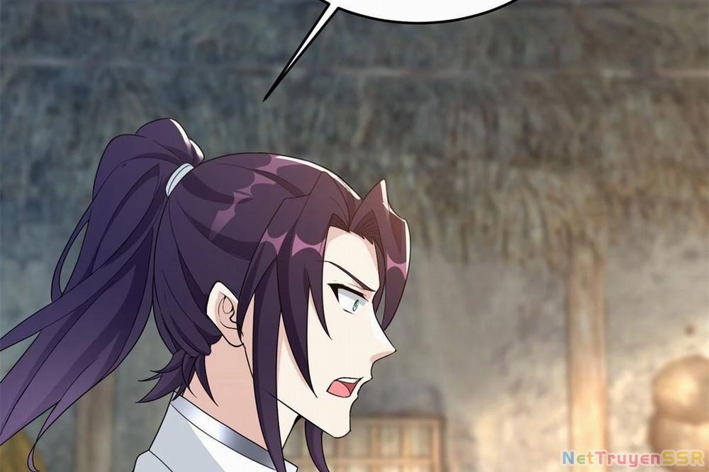 Người Ở Rể Bị Ép Thành Phản Diện 549 trang 72