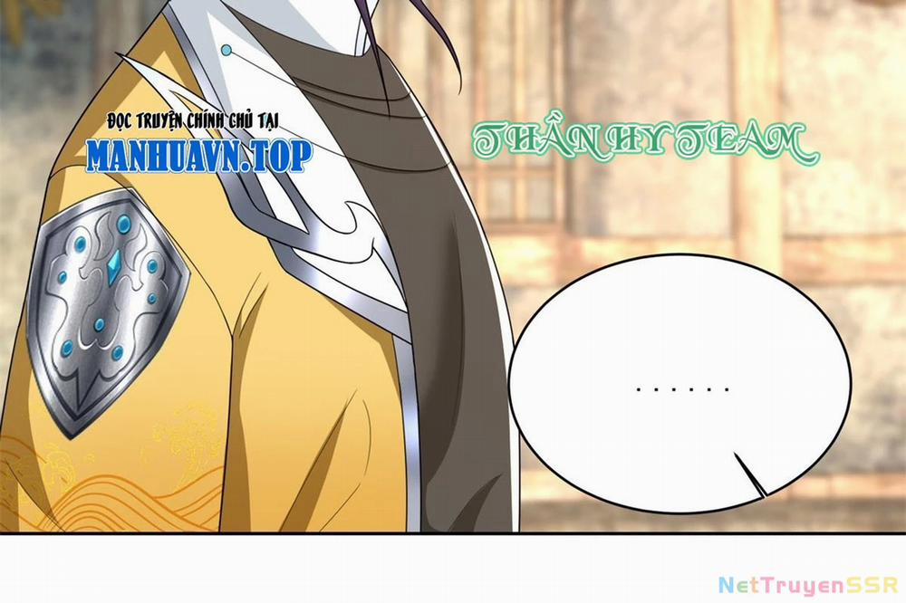 Người Ở Rể Bị Ép Thành Phản Diện 549 trang 73