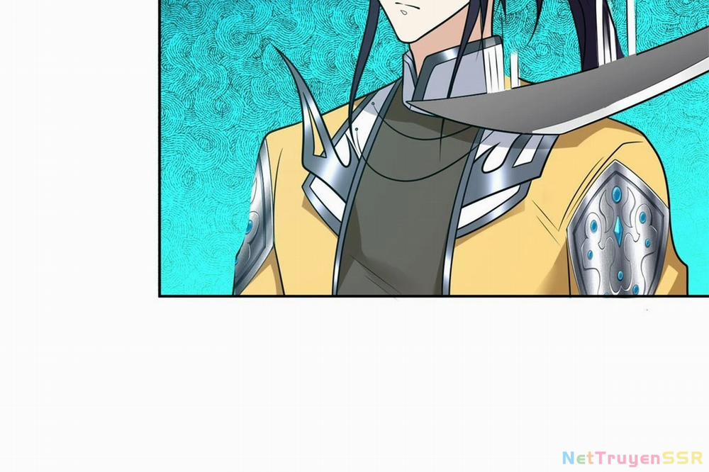 Người Ở Rể Bị Ép Thành Phản Diện 549 trang 8