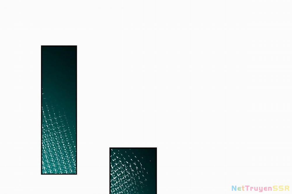 Người Ở Rể Bị Ép Thành Phản Diện 549 trang 84