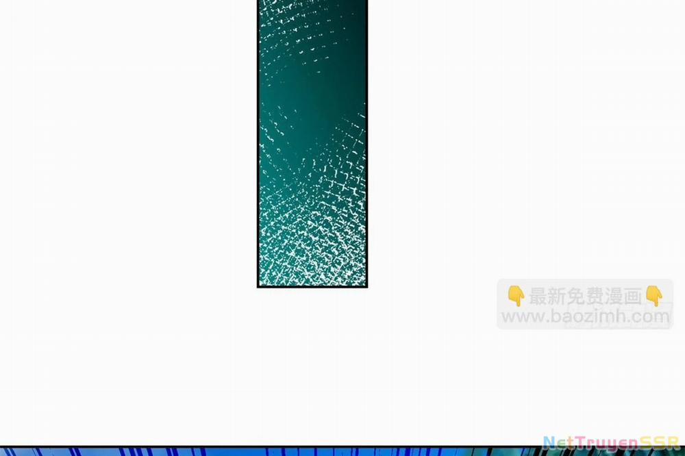 Người Ở Rể Bị Ép Thành Phản Diện 549 trang 85