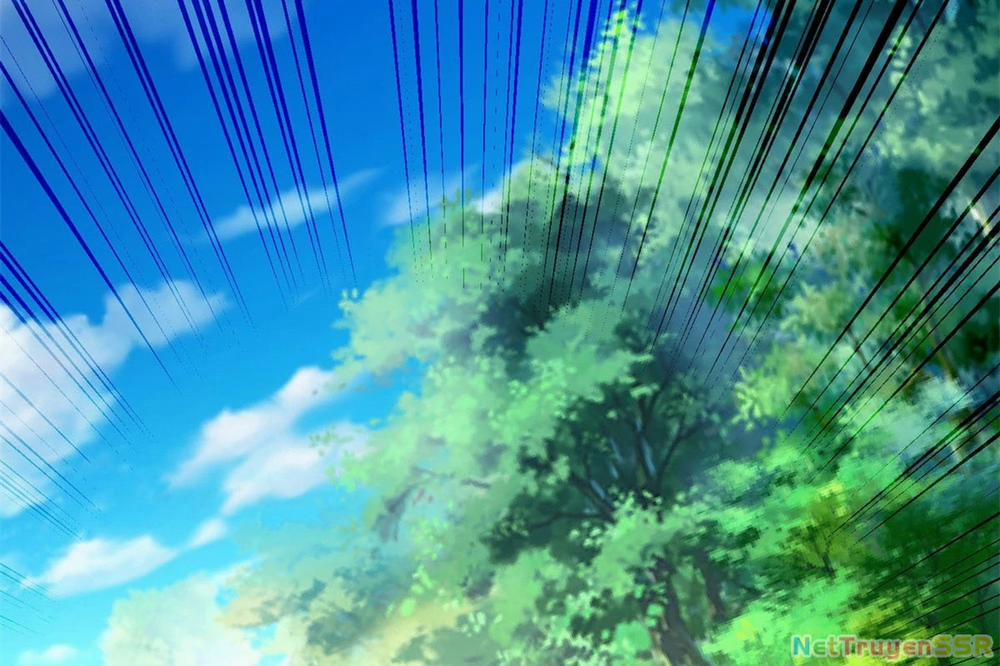 Người Ở Rể Bị Ép Thành Phản Diện 549 trang 86